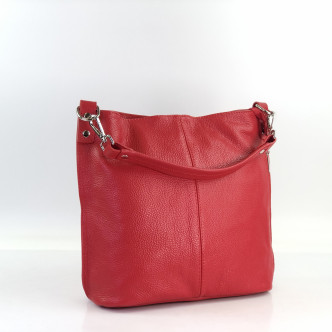 04262 Червоний