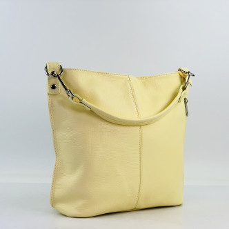 04262 Світло-жовтий