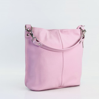 04262 Світло-рожевий