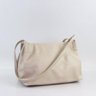 04265 Бежевый