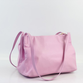 04265 Светло-розовый