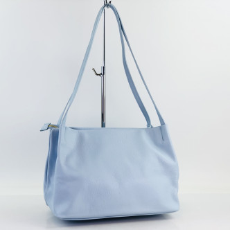 04265 Голубой