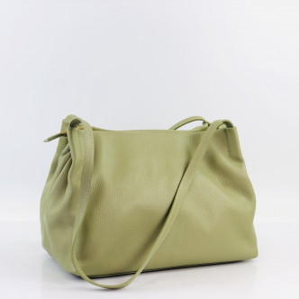 04265 Светлый хаки