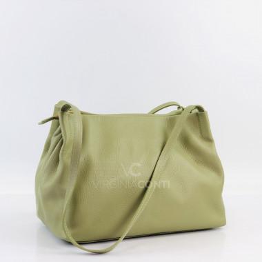 Сумка Virginia Conti