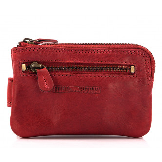 5143HB Червоний