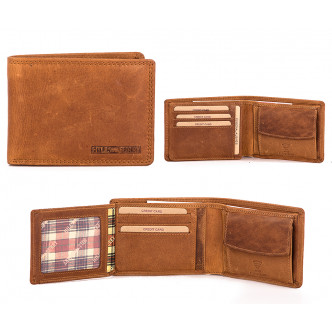 6403/88809HB Рудий