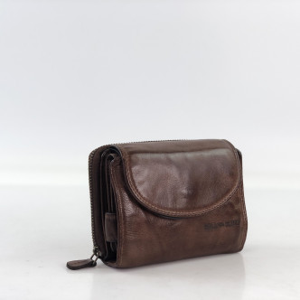 5181/WHB Коричневий