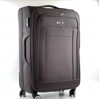 KRQ722 Темно-серый