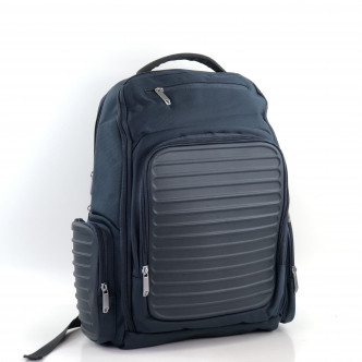 5233OR Темно-синий