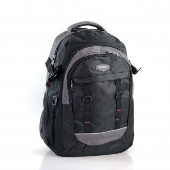 958OR Темно-сірий