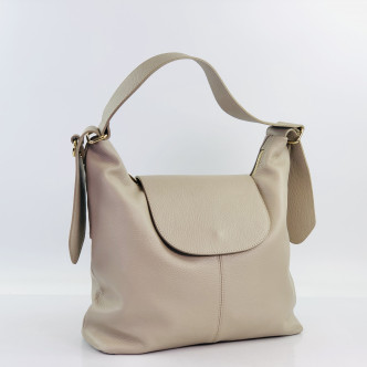 04255 Капучіно