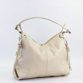 04258 Бежевий