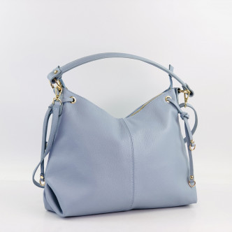 04258 Блакитний