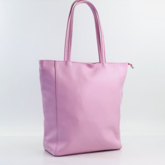 02802_m_2 Светло-розовый