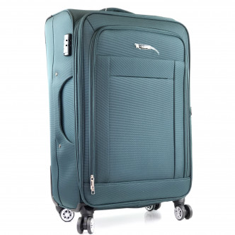 KRQ722 Зелений