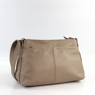 04273 Світлий тауп