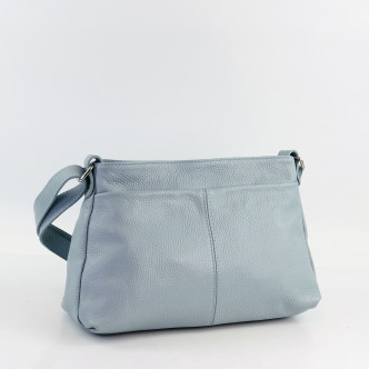 04273 Блакитний