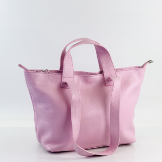 02771_2v Світло-рожевий