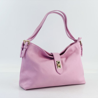 04005 Світло-рожевий