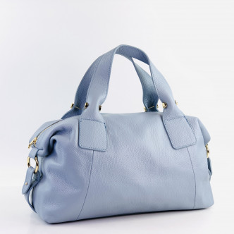 04183 Блакитний