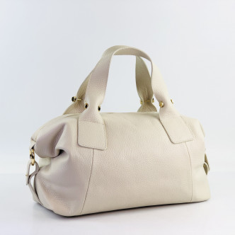 04183 Бежевий