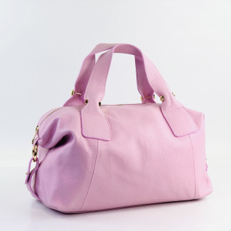 04183 Світло-рожевий