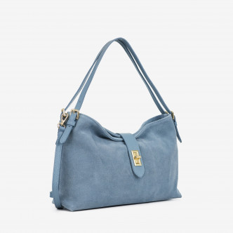 04034 Джинсовий