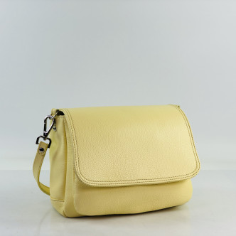 03606 Світло-жовтий