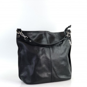 04262_L Чорний