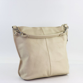 04262_L Бежевий