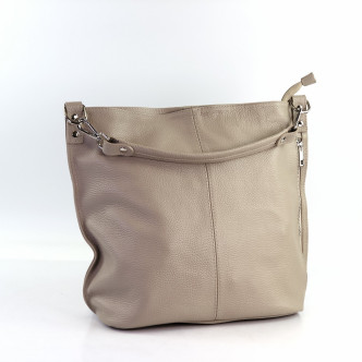 04262_L Капучіно