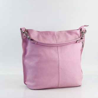 04262_L Світло-рожевий