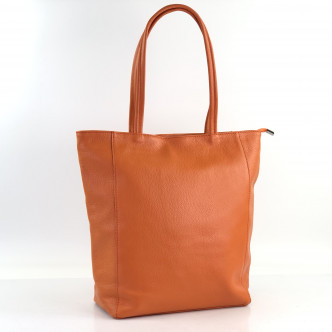 02802_m_2 Помаранчевий