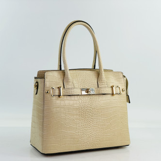 04203 Бежевый