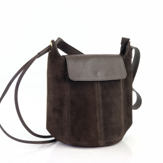 04248 Шоколад