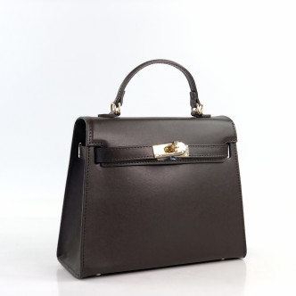 04254 Шоколад