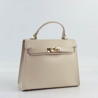 04254 Бежевий