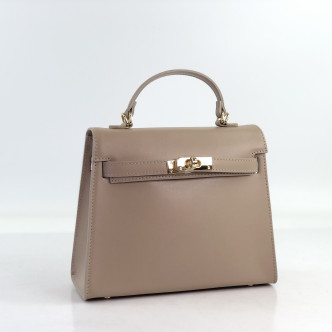 04254 Світлий тауп