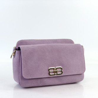 04042 Ліловий