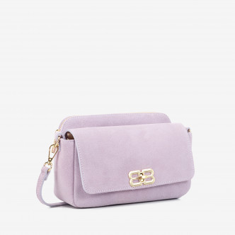 04042 Ліловий