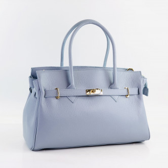 04020 Блакитний