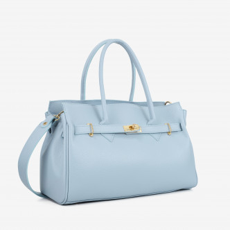 04020 Голубой