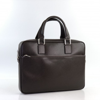 m01184 Шоколад