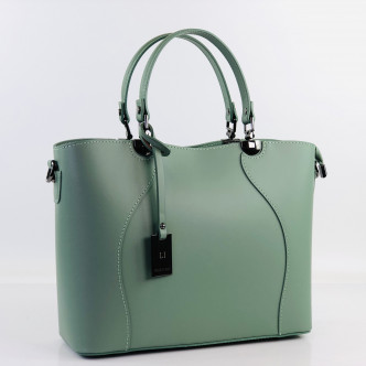 04174 Оливковый