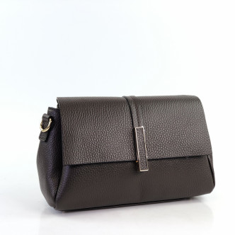 04154_f Шоколад