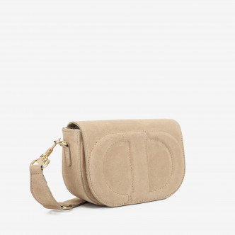 04033 Светлый тауп