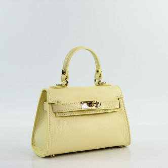 03930 Світло-жовтий