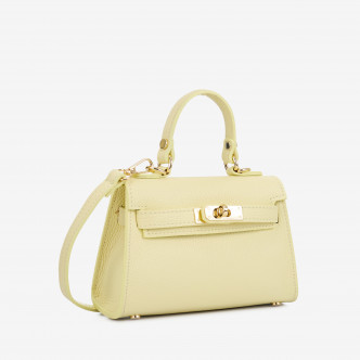 03930 Світло-жовтий