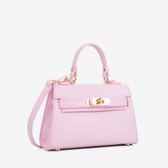 03930 Світло-рожевий