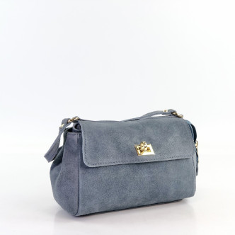 04053 Джинсовий